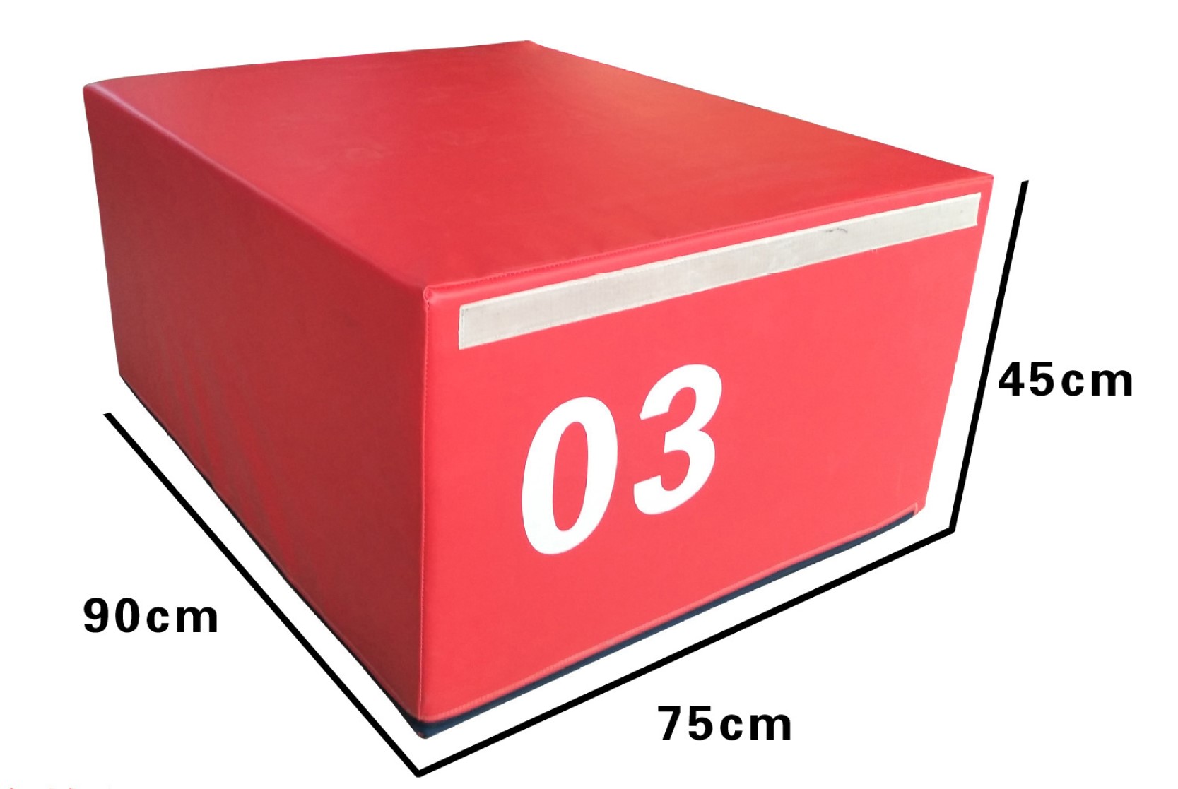 Rojo