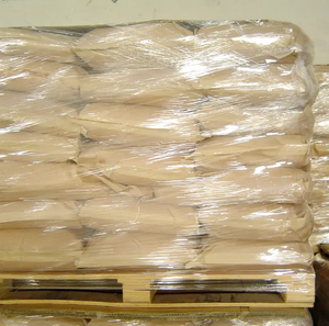 Chất tăng trắng quang học hiệu quả cao <span class=keywords><strong>CBS</strong></span>-<span class=keywords><strong>127</strong></span> Huỳnh Quang Sơn giấy hóa chất đại lý nước dựa trên bột xuất hiện chất hấp phụ - Product Image 3