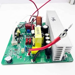 Electric Scooter Display Screen And 36V Motherboard | Ubuy
