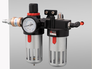 Máquina para Hacer Tartaletas 2025, 2100-2300 Piezas/h, Operación <span class=keywords><strong>Simple</strong></span> y Segura, Máquina Formadora de Tartaletas para Uso Comercial - Product Image 4