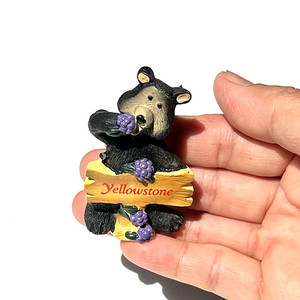 Магнит на холодильник - Product Image 3