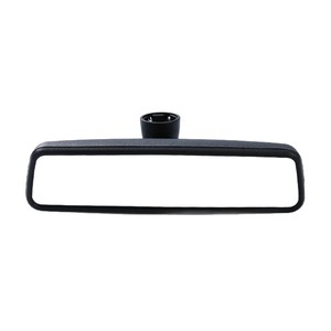Inside <b>Mirror</b> 3B0857511A Black <b>Rectangular</b> Car Rearview <b>Mirror</b> For Toyota Faw Jp Replacement Repair - Product Image 5