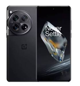 <span class=keywords><strong>OnePlus</strong></span> <span class=keywords><strong>Nord</strong></span> CE <span class=keywords><strong>2</strong></span> <span class=keywords><strong>5G</strong></span> 8/128GB Teléfono Móvil Octa Core Doble SIM Gaming OLED 6.4" 90Hz 4000-4999mAh 100W - Product Image 5