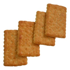 Automatic Bakery <strong>Machines</strong> <strong>Biscuit</strong> Production Line <strong>Biscuit</strong> <strong>Making</strong> <strong>Machine</strong> - Product Image 3