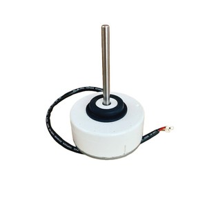 Fan Motor Rd-310-30-8d-2 5 <b>Wire</b> Dc For Lg Air Conditioner Eau62543502 - Product Image 3