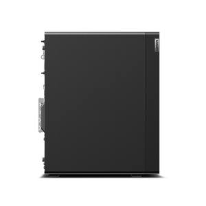 Tout nouveau poste de travail TS <span class=keywords><strong>P360</strong></span> utilisé I5-12500 ou 7-12700 CPU 8 Go DDR5 RAM 1 To DOS 500W <span class=keywords><strong>Lenovo</strong></span> <span class=keywords><strong>Thinkstation</strong></span> <span class=keywords><strong>P360</strong></span> Desktop - Product Image 4