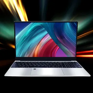 2021 завод оптовая продажа Oem Odm Новый Core I7 6560U ноутбук 8 Гб Ram ноутбук жесткий диск цена Таиланд