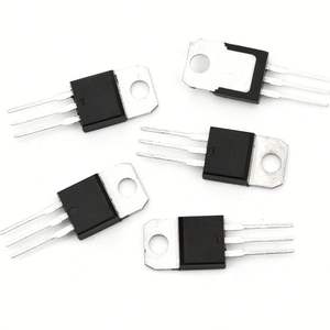 Original and Brand-new OMC/TCH-22RJ TO220-2 Transistor CZSKU:TT96XZ00 - Product Image 1