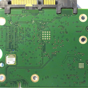 St1000nm0033 9zm173-004 Fw:sn04 Tk (8480G) 1000gb 3.5 New Original Ready Stock Industrial Automation Pac Dedicated Plc - Product Image 1