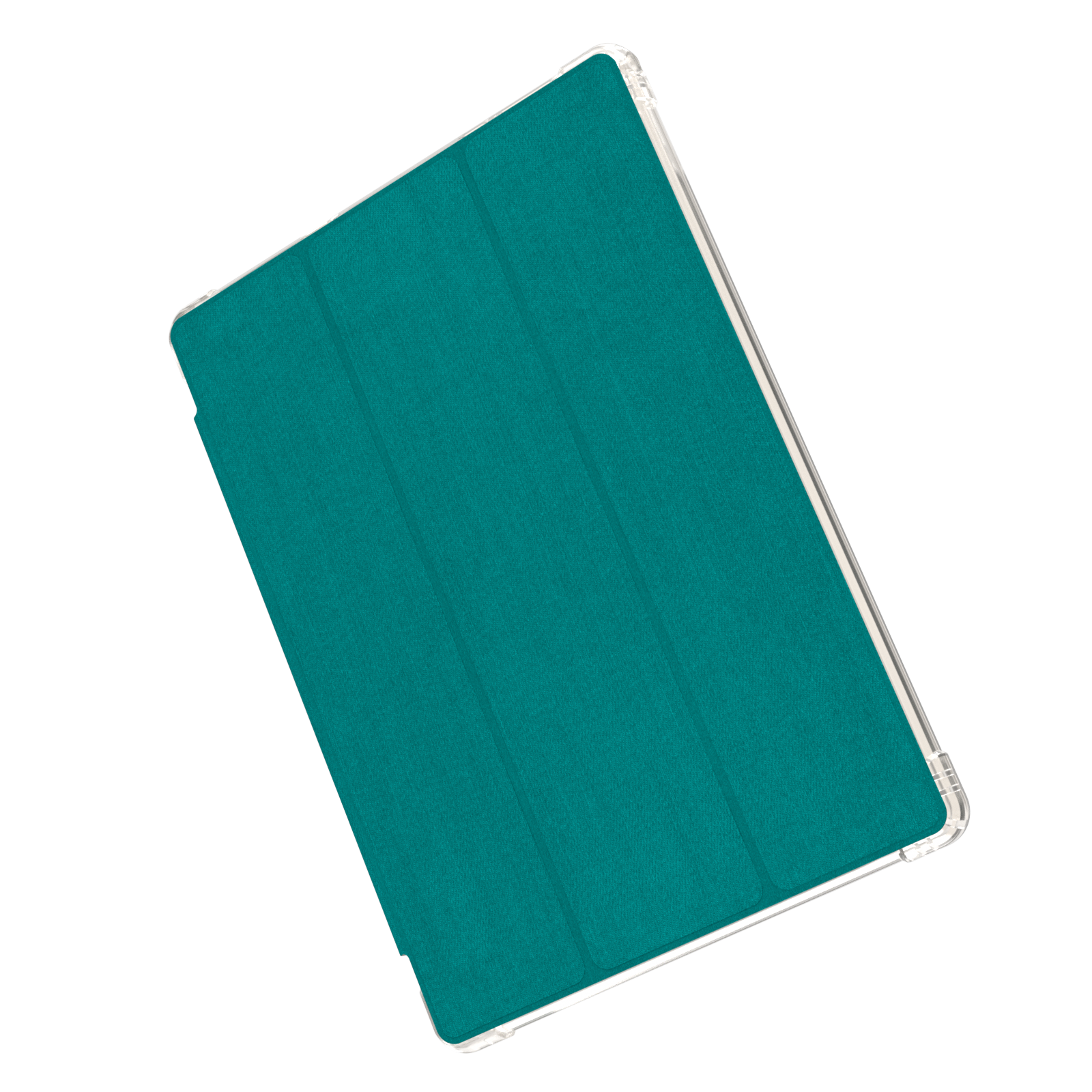 Bleu foncé