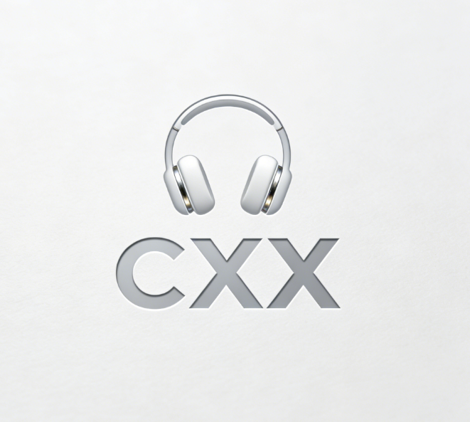 Shenzhen Nanshan District Xiangchengxin Digital Products Firm  (individual Business) logo