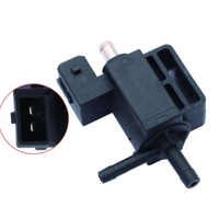 BL3E-9K378-BA OE 30670449 LR074184 pour Ford MONDEO V berline 2.0L 2012-soupape de commande d'admission de pièces de moteur de vente chaude