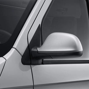 Vente flash Meilleure qualité Chery <span class=keywords><strong>YOYO</strong></span> Q22L Fourgon utilitaire 4x2 NOUVEAU Véhicule multifonction Karry Quatre roues Voiture chinoise - Product Image 3