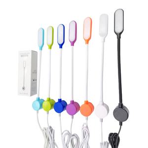 30 Led brillante máquina <span class=keywords><strong>de</strong></span> <span class=keywords><strong>coser</strong></span> luz Mini Led luz doble Color púrpura lámparas <span class=keywords><strong>de</strong></span> mesa 30 Luz <span class=keywords><strong>de</strong></span> costura para máquina <span class=keywords><strong>de</strong></span> <span class=keywords><strong>coser</strong></span> - Product Image 4