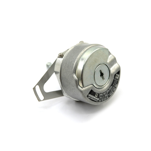 PLC ใหม่แท้ HEIDENHAIN ERN 1387.056-2048 ID727 221-02 ตัวเข้ารหัสแบบหมุน Heidenhain - Product Image 6