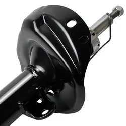 Litu Tự Động Phần Peredam Kejut Phía Trước Phía Sau Giảm Xóc Strut Đối Với Honda <span class=keywords><strong>CRV</strong></span> 2007 Re4 2010 Giảm Xóc - Product Image 4