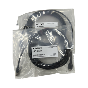 OP-88649 พร้อมเซ็นเซอร์ AI สำหรับจดจำภาพ สายเชื่อมต่อระหว่างคอนโทรลเลอร์ ยาว 5 เมตร ต่อรองได้ OP-88649 OP-88649 พร้อม Wi-Fi - Product Image 1