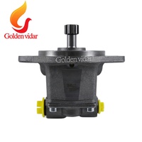 Pompe à carburant Golden Vidar C13 C15 C18 3406 3166863 3887285 Pompe à huile pour CAT 3406E 3176C