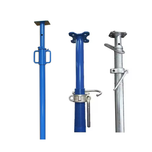 Étais de soutènement pour la construction de dalles de toiture en <span class=keywords><strong>béton</strong></span> - Product Image 1