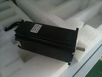 Moteur pas à pas hybride industriel intégré Siheng SHDJ 2 phases 57 mm Nema23 avec encodeur absolu MD57HS-76SH-R 1,6 Nm 24 V