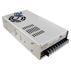 <strong>PMT</strong>-24V350W1AG AC/DC CONVERTER 24V 350W <strong>PMT</strong>-24V350W1AG - Product Image 1