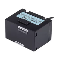 Capteur photoélectrique PD-8NM1 Neuf et d'origine Prix n'est pas fixé et négociable
