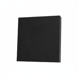 Buy Electronics Components Online SI5332BC09255-GM3 Clock Timing Manufacturer Channel - Product Image 1