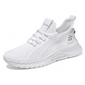 Chaussures pour femmes à prix bas, respirantes, pour la marche et le sport, baskets tendance pour femmes, promotion à prix réduit, chaussures pour femmes - Product Image 1