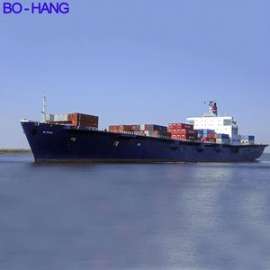 El Transporte Más Económico para Artículos Grandes desde Guangzhou a Puerto Rico, <span class=keywords><strong>Jamaica</strong></span>, Bahamas y Guyana - Product Image 5