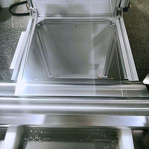 آلة طلاء شرائح هيدروجيل لتبييض الأسنان الرقمية ، لوح جل التبريد ، معجون الأسنان ، آلة صنع رقعة مضادة للحرارة ، مطهر الحمى ، خشب - Product Image 6