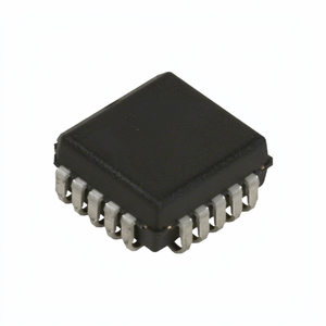 Composant de puces électroniques de mémoire 20 LCC EPC1LI20N Original - Product Image 1