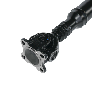 4593542AB 68200149AA 68200149AB <span class=keywords><strong>Arbre</strong></span> <span class=keywords><strong>de</strong></span> <span class=keywords><strong>transmission</strong></span> avant pour Chrysler 300 Dodge Challenger Charger Magnum - Product Image 3