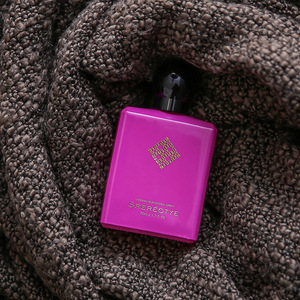 Perfume Silly Rotivie Secret Sweetheart, Aroma Floral Oriental, Violeta, Vainilla, Cítricos, Natural, Elegante, Ligero, en Spray - Product Image 3