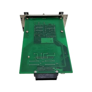 Coupleur de bus de contrôle Original Neuf AIP521 Composant de contrôle d'automatisation PLC industriel Haute Performance - Product Image 2