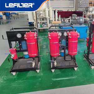 Nettoyeur de réservoir d'essence, purificateur d'huile pour filtration de <span class=keywords><strong>diesel</strong></span> et d'essence - Product Image 3