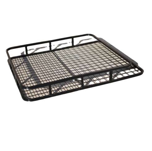 Автомобильные аксессуары автозапчасти аксессуары внешние аксессуары автомобильные багажники на крышу