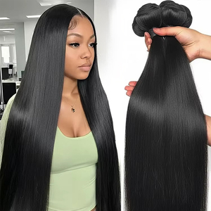 Thô chưa qua chế biến đô<span class=keywords><strong>i</strong></span> rút ra bó Tóc Việt bán buôn Nhà cung cấp 12A lớp 100% lớp biểu bì tự nhiên phù hợp Trinh Nữ tóc con ngườ<span class=keywords><strong>i</strong></span> - Product Image 2