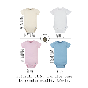 Expéditeur Snowboard - Product Image 2