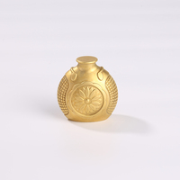 Servicios de Mecanizado CNC de Alta Precisión, Piezas Metálicas Personalizadas, Prototipado Rápido, Fresado de 3/4/5 Ejes, Torneado, Electroerosión por Hilo para Mecanizado