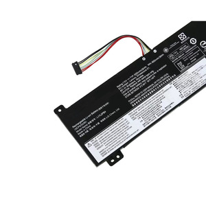 L17C2PB3 L17L2PB3 L17M2PB3 batería de repuesto para ordenador portátil para <span class=keywords><strong>Lenovo</strong></span> <span class=keywords><strong>15IKB</strong></span> V330 15ISK 1IKB Series - Product Image 2