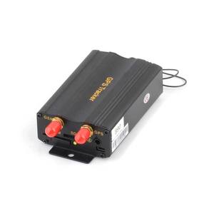 Localizador de rastreador GPS para coche, seguimiento en tiempo <span class=keywords><strong>Real</strong></span>, corte de motor remoto, dispositivo de seguimiento GPS para coche - Product Image 6