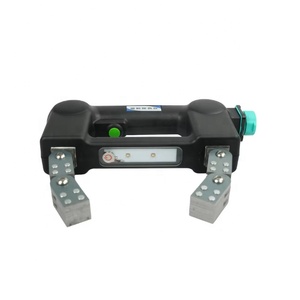 Marca superior china WALTER NDT, detector de fallas de yugo de partículas magnéticas MPI MT AC y <span class=keywords><strong>DC</strong></span> de 2, 2, 1, 2, 2, 2, 2, 2 - Product Image 6