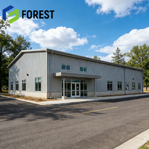 Material Multifuncional de Alta Resistencia para Gimnasios, Estadios Deportivos del Sudeste Asiático, Estándar CE, Compra en Línea - Product Image 1