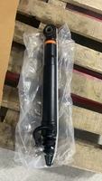48510-69195 Amortiguador de Suspensión Neumática Delantero Izquierdo/Derecho para Toyota Land Cruiser Prado VZ 120