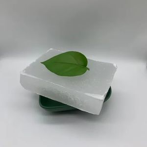 ขี้ผึ้งพาราฟิน58-60สำหรับทำเทียน - Product Image 5