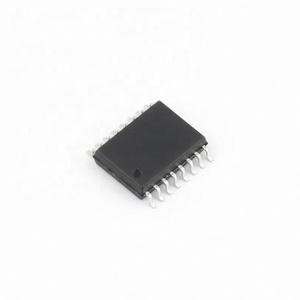 Aislador Digital Original OSi1401WD0 SOP-16WB, Lista de Materiales (BOM), Cotización - Product Image 1