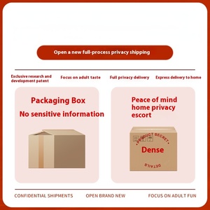 Shand mainan seks Remote Control steker <span class=keywords><strong>Anal</strong></span> manik-manik berputar 360 derajat dengan getaran untuk perlengkapan ruang belakang - Product Image 4