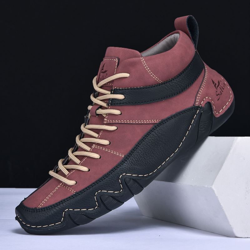 1802 rosso vinaccia