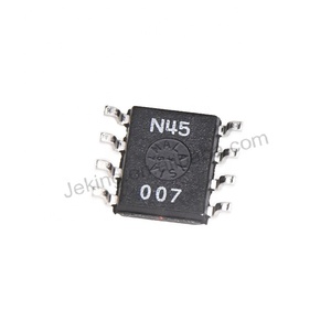Jeking gốc pmic-Quản lý năng lượng ICS SOIC-8 176325 lt1763 LT1763MPS8-2.5 # trpbf - Product Image 3