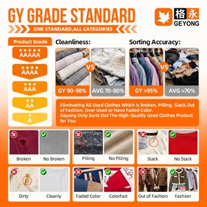 Abiti Classici in Seta Traspiranti con Design Fluido, Vestiti Casual da Donna per Uso Quotidiano, Pacchi di Abbigliamento Usato <span class=keywords><strong>VIP</strong></span> - Product Image 4